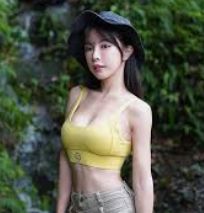 精选呈现入口
