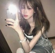 旗舰体验手册