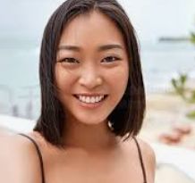 资料规划流程