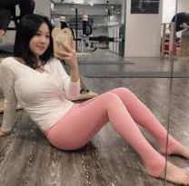 秦雅宁